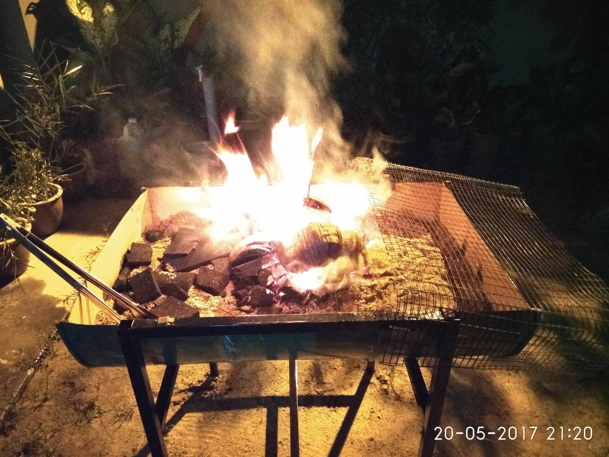 瑞莱克斯度假屋 哥打巴鲁 外观 照片